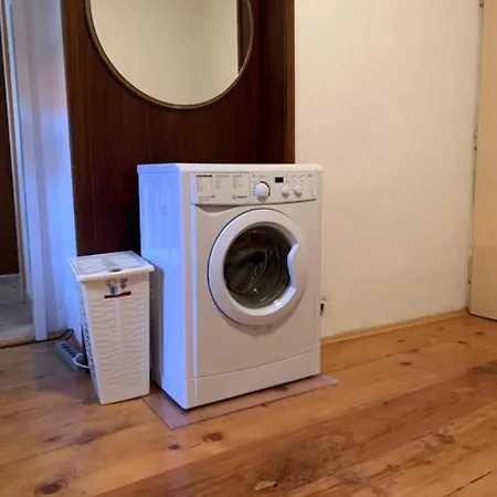 Apartment Simi - 100 M From *
